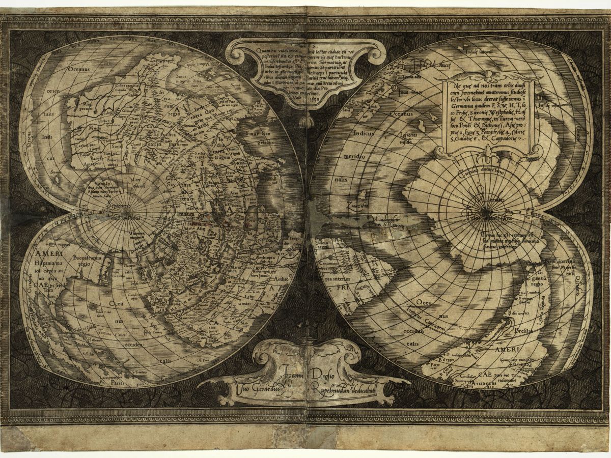 Considering Uncertainty