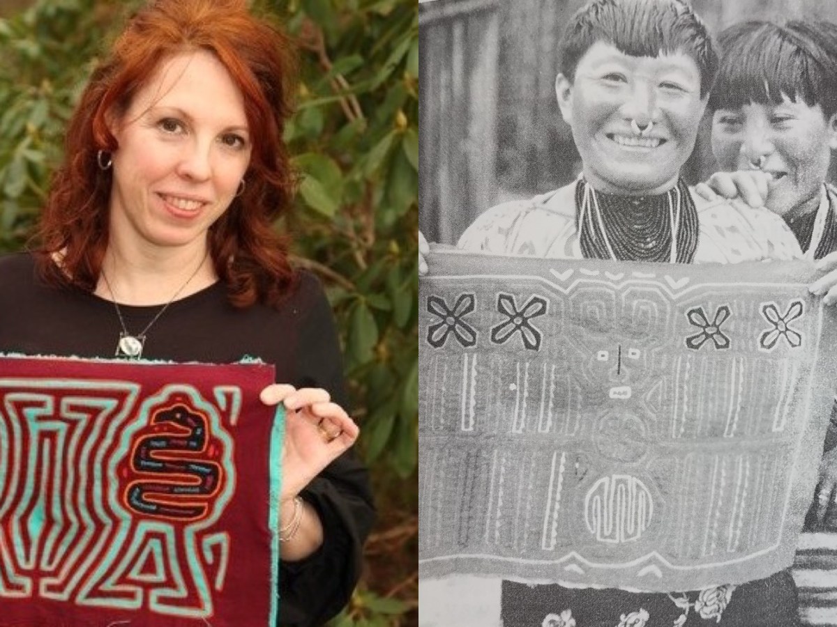 From Chance Encounters to Fresh Insights: Serendipity at Work in Historical&nbsp;Research