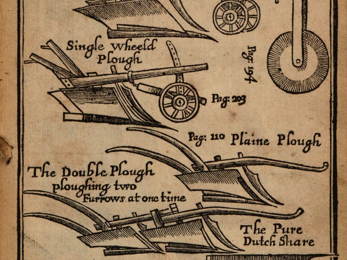 The Economy versus the People in Eighteenth-Century England